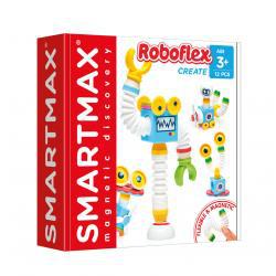 SmartMax Roboflex Create