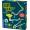 Gecko Run Marble Run Starter Set