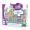 Create A Scene Castle Jumbo Floor Puzzle