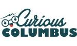 Curious Columbus