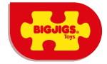 Big Jigs