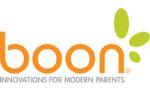 Boon
