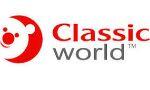 Classic World