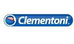 Clementoni
